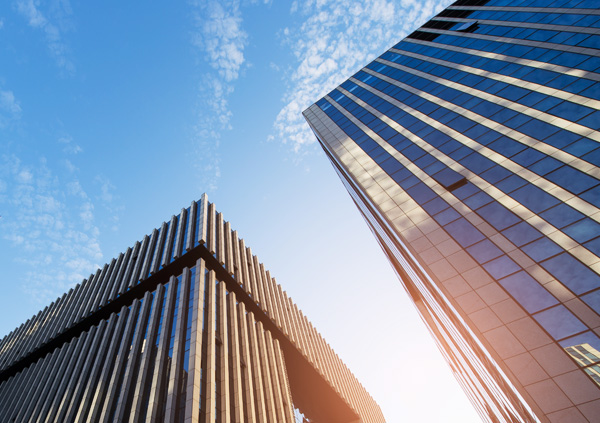 金东声测管批发价格、金东声测管厂家直销、金东声测管行业报价、声测管、声测管、声测管、声测管、声测管、声测管、声测管。